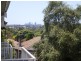 Gower, Summer Hill NSW 2130