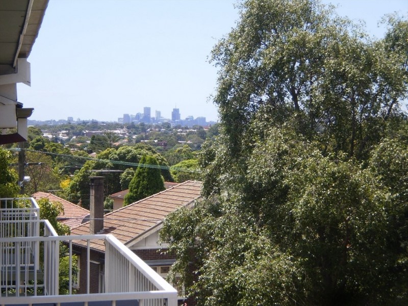 Gower, Summer Hill NSW 2130