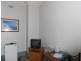 Charlotte St, Ashfield NSW 2131