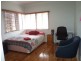 Buckley, Carina Heights QLD 4152