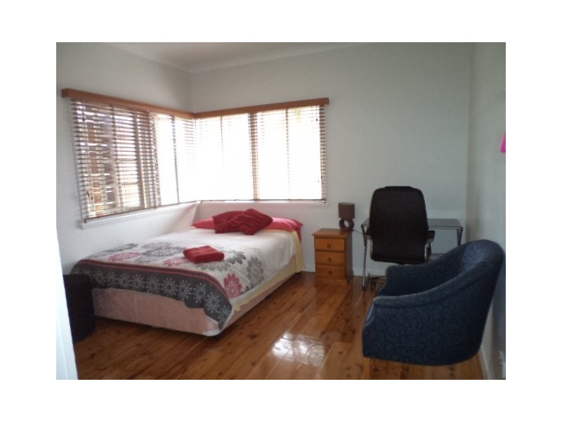 Buckley, Carina Heights QLD 4152