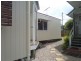 Buckley, Carina Heights QLD 4152