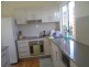 Buckley, Carina Heights QLD 4152