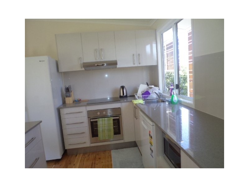 Buckley, Carina Heights QLD 4152