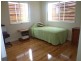 Buckley, Carina Heights QLD 4152