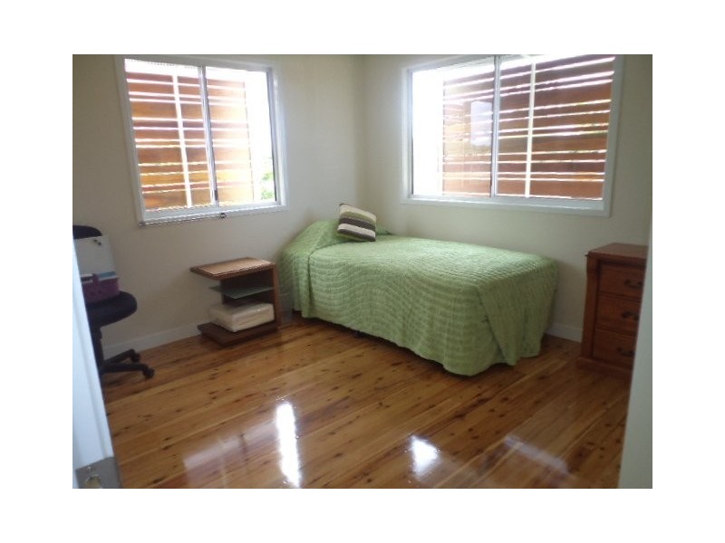 Buckley, Carina Heights QLD 4152