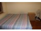Williams Rd, South Yarra VIC 3141