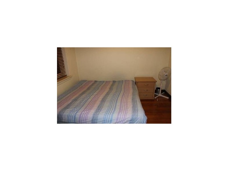 Williams Rd, South Yarra VIC 3141