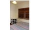 Williams Rd, South Yarra VIC 3141