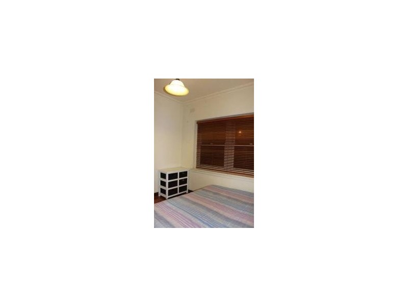 Williams Rd, South Yarra VIC 3141