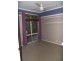 Castlerock, Parkwood QLD 4214