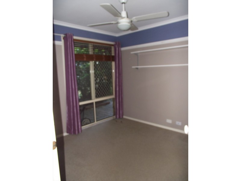 Castlerock, Parkwood QLD 4214