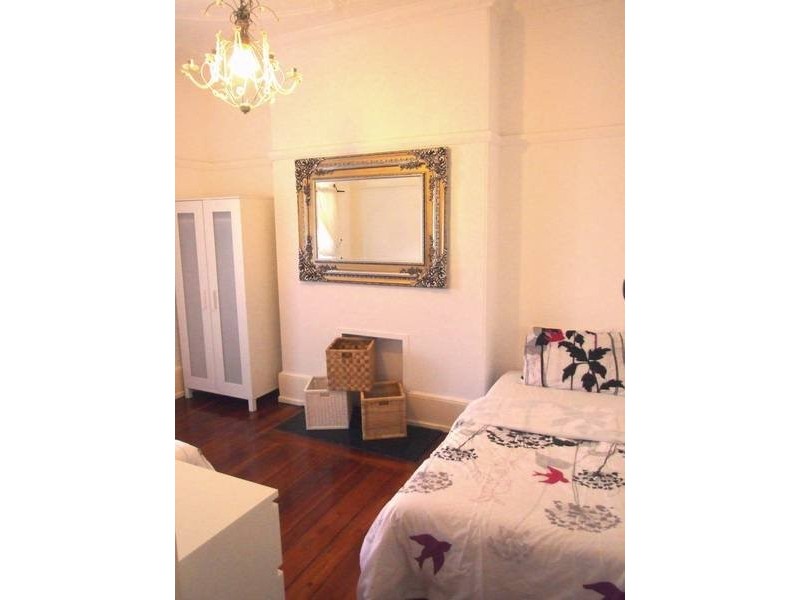 Liverpool, Darlinghurst NSW 2010