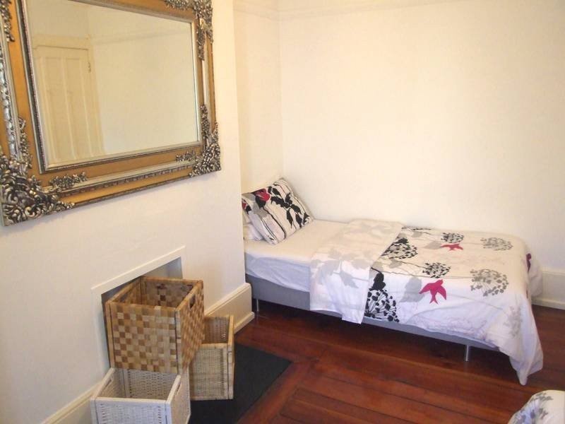 Liverpool, Darlinghurst NSW 2010