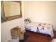 Liverpool, Darlinghurst NSW 2010