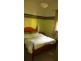 Wolfe Street, Maitland NSW 2320