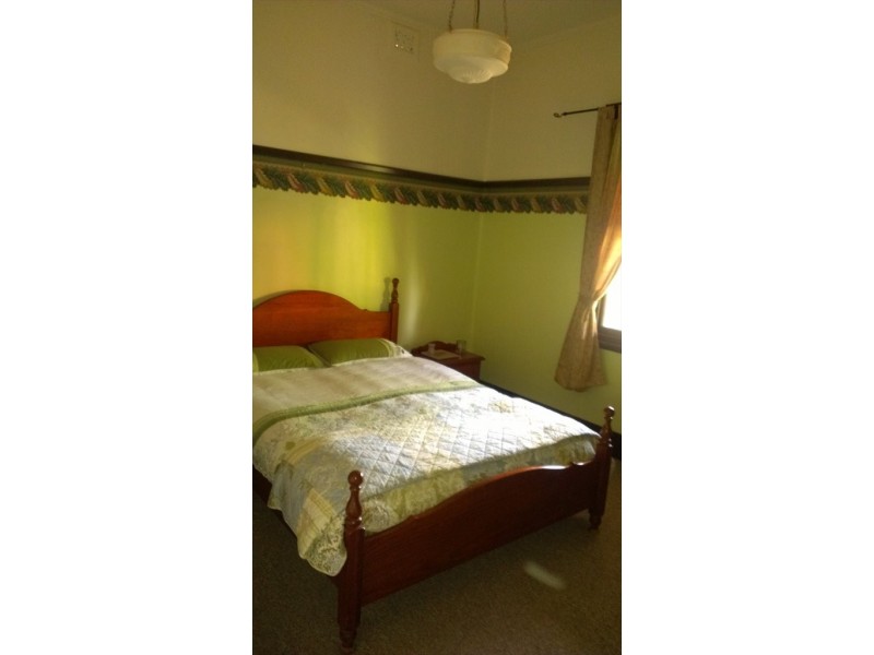 Wolfe Street, Maitland NSW 2320