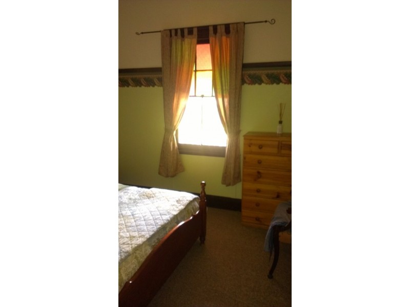 Wolfe Street, Maitland NSW 2320