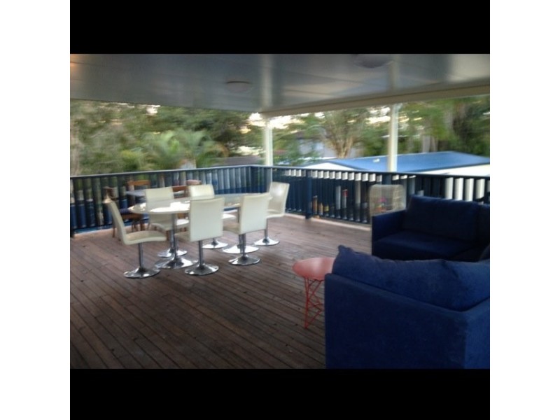 Henderson Road, Burpengary QLD 4505