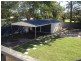 Henderson Road, Burpengary QLD 4505