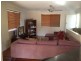 Henderson Road, Burpengary QLD 4505