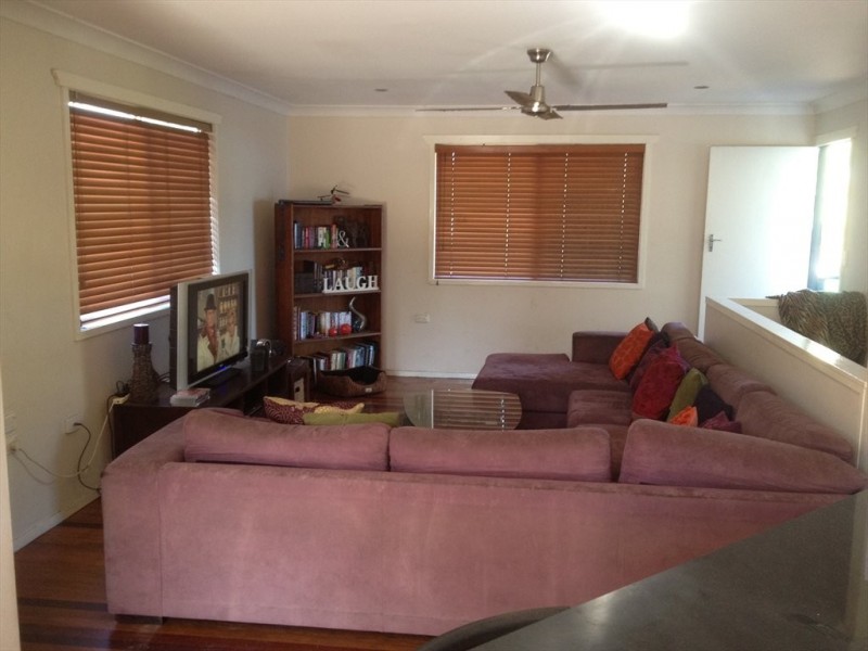 Henderson Road, Burpengary QLD 4505
