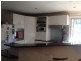 Henderson Road, Burpengary QLD 4505