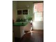Kershaw street, Perth WA 6000