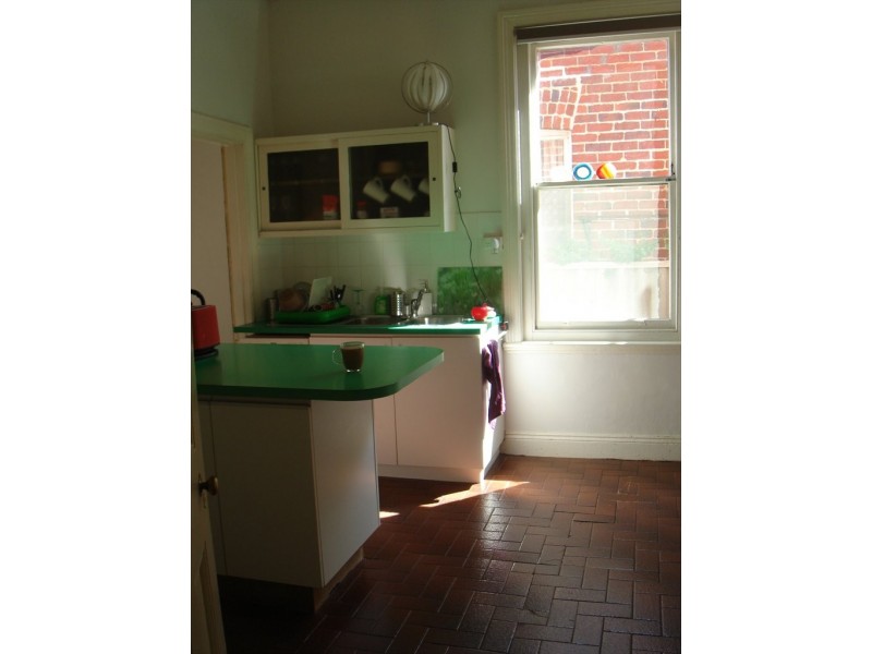Kershaw street, Perth WA 6000