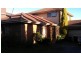 Pecan Court, Oakleigh South VIC 3167