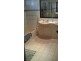 Pecan Court, Oakleigh South VIC 3167