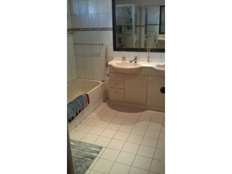 Pecan Court, Oakleigh South VIC 3167