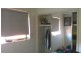 Pecan Court, Oakleigh South VIC 3167