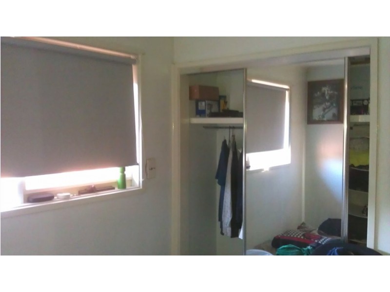 Pecan Court, Oakleigh South VIC 3167