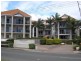 Marine Parade, Biggera Waters QLD 4216