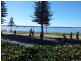 Marine Parade, Biggera Waters QLD 4216