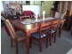 Marine Parade, Biggera Waters QLD 4216