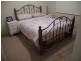 Chrysalis Ave, Tarneit VIC 3029
