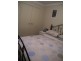 Chrysalis Ave, Tarneit VIC 3029