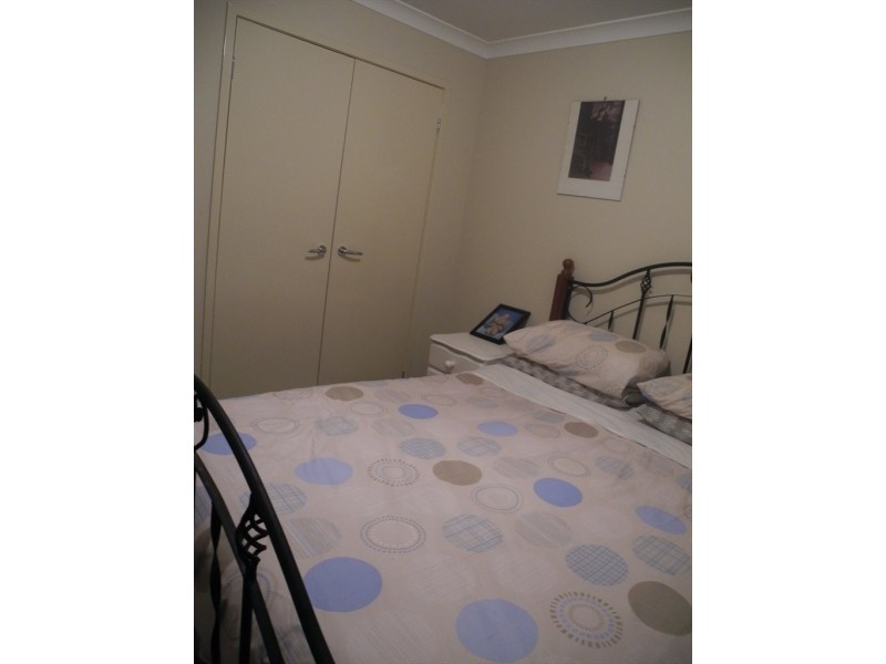 Chrysalis Ave, Tarneit VIC 3029