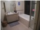 Chrysalis Ave, Tarneit VIC 3029
