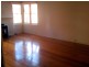 Toorak Road, Toorak VIC 3142