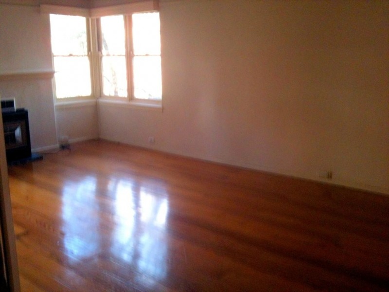 Toorak Road, Toorak VIC 3142