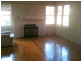 Toorak Road, Toorak VIC 3142