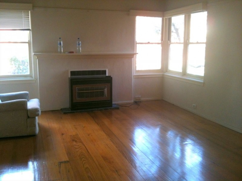 Toorak Road, Toorak VIC 3142