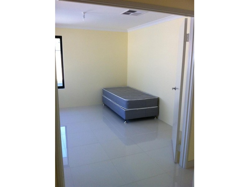 Andrews road, Wilson WA 6107