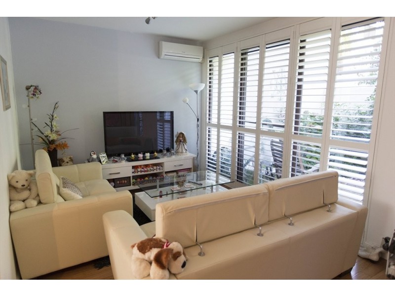 Cope Street, Lane Cove NSW 2066