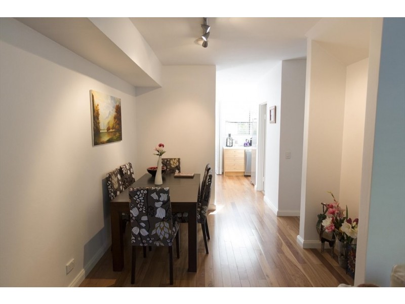 Cope Street, Lane Cove NSW 2066