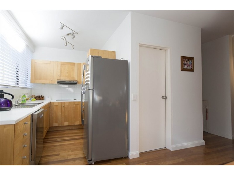 Cope Street, Lane Cove NSW 2066