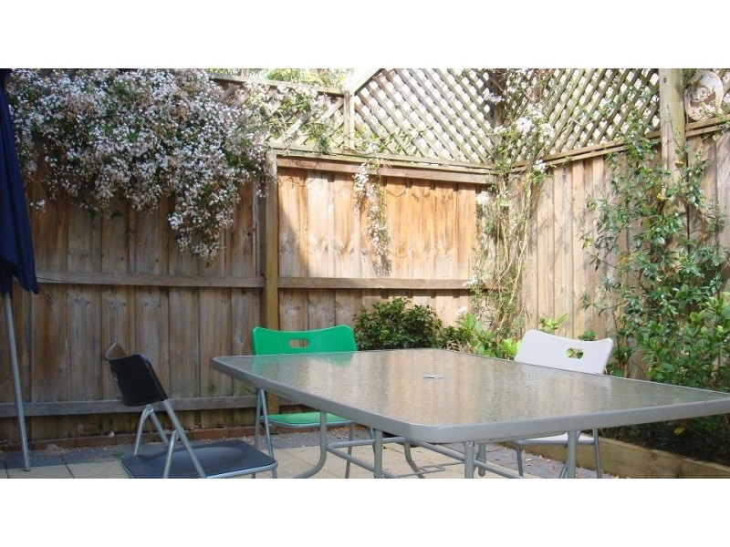 Cope Street, Lane Cove NSW 2066